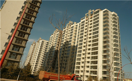 祝賀陜西興紀(jì)龍管道有限公司山東臨沂市執(zhí)法局項目完美竣工！